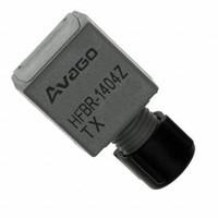 Broadcom Limited HFBR-1404Z Broadcom Limited HFBR-1404Z