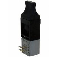 HFBR-14E4Z