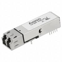 AFBR-5803Z　アバーゴ高速イーサネットトランシーバ １個 F0450830-01.jpg