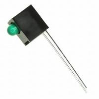 Broadcom Limited HLMP-1503-C00A1 Broadcom Limited HLMP-1503-C00A1