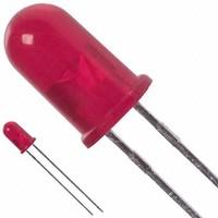 Broadcom Limited HLMP-4700
