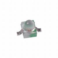 HLMP-6505-L0011