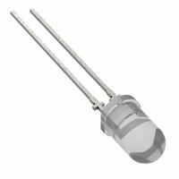Broadcom Limited HLMP-EG2H-XZ0DD