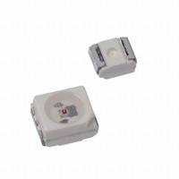 Broadcom Limited HSMA-A101-S3WJ1