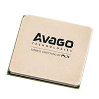 Broadcom Limited PEX8648-BB50RBC F Broadcom Limited PEX8648-BB50RBC F