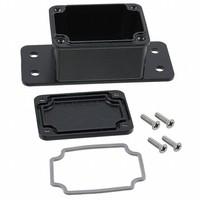 Bud Industries AN-2818-AB Bud Industries AN-2818-AB