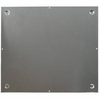 BPA-1530