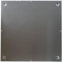BPA-1531
