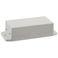 CU-18426-W