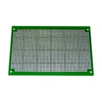 EXN-23405-PCB
