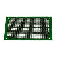 EXN-23406-PCB