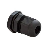 Bud Industries IPG-2229