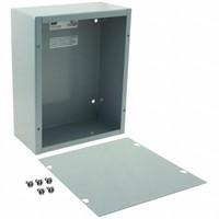 Bud Industries JB-3958 Bud Industries JB-3958