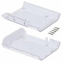 PS-11594-C