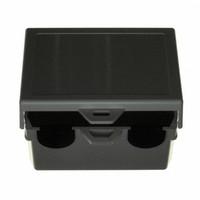 Bud Industries PTH-11811-G Bud Industries PTH-11811-G