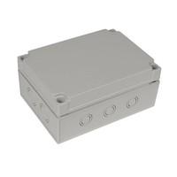 Bud Industries PTK-18428 Bud Industries PTK-18428