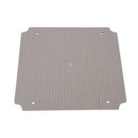 PTX-22510-P