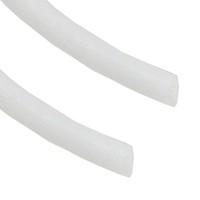 Bud Industries TB-32614-GSK Bud Industries TB-32614-GSK