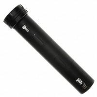 Bulgin BX0003/1
