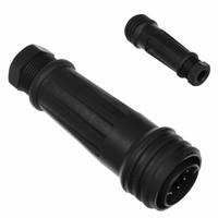 EXP-0921/10/P