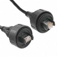 Bulgin PX0838/5M00 Bulgin PX0838/5M00
