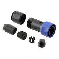 PXP4010/12P/3540