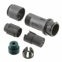 Bulgin PXP4011/08S/4045