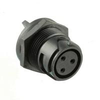 PXP4013/03S