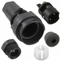 Bulgin PXP7011/02P/ST/0507