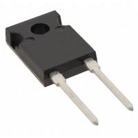 Caddock Electronics Inc. MP915-0.10-1%