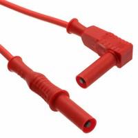 Cal Test Electronics CT2176-25-2
