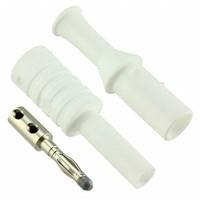 Cal Test Electronics CT2989-9