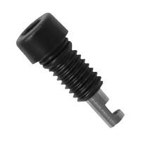 Cal Test Electronics CT3104-0 Cal Test Electronics CT3104-0