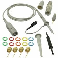 CT3288RA