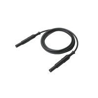 Cal Test Electronics CT3637-10-0 Cal Test Electronics CT3637-10-0