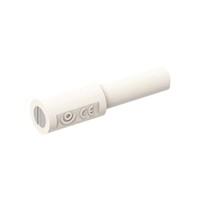 Cal Test Electronics CT3879-9 Cal Test Electronics CT3879-9