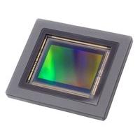 2511C002