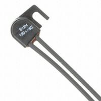 Cantherm B12B12005AEDA0GE