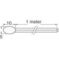 Cantherm CWF1A104F4150
