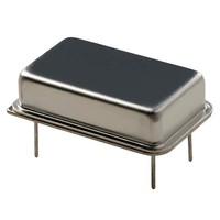 Cardinal Components Inc. CPPLX1-A7BRNP