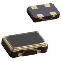 Cardinal Components Inc. CPPLT5-LT5PT