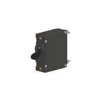Carling Technologies AA1-B0-26-625-3D1-C