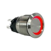 AV1-1A211A-R00