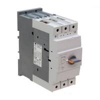 GMS-100S 17A