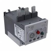 Carlo Gavazzi Inc. GT63L40A Carlo Gavazzi Inc. GT63L40A