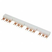 MSVGW54-14-4