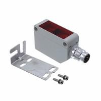 Carlo Gavazzi Inc. PD30CNP06NPM5DU