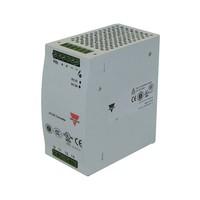 SPD241203