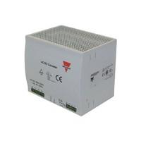 SPD244803