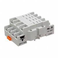 Carlo Gavazzi Inc. ZPY14A